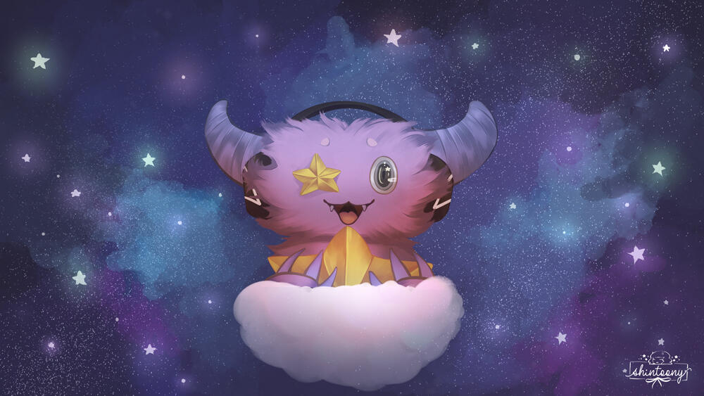 Commissioned by Cody