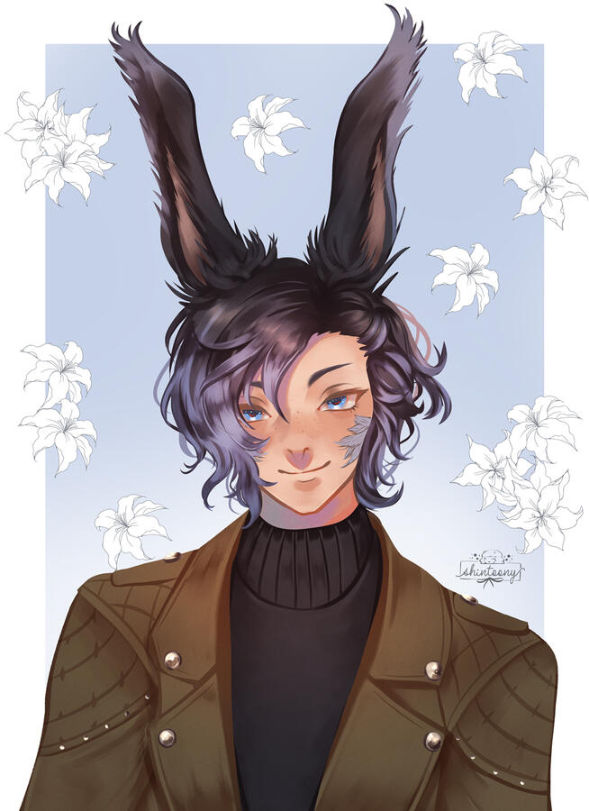 Commissioned by RelaxN